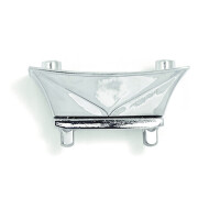 Gibraltar SC-SBE Deluxe