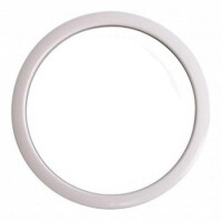 Gibraltar Port Hole Protector SC-GPHP-4W