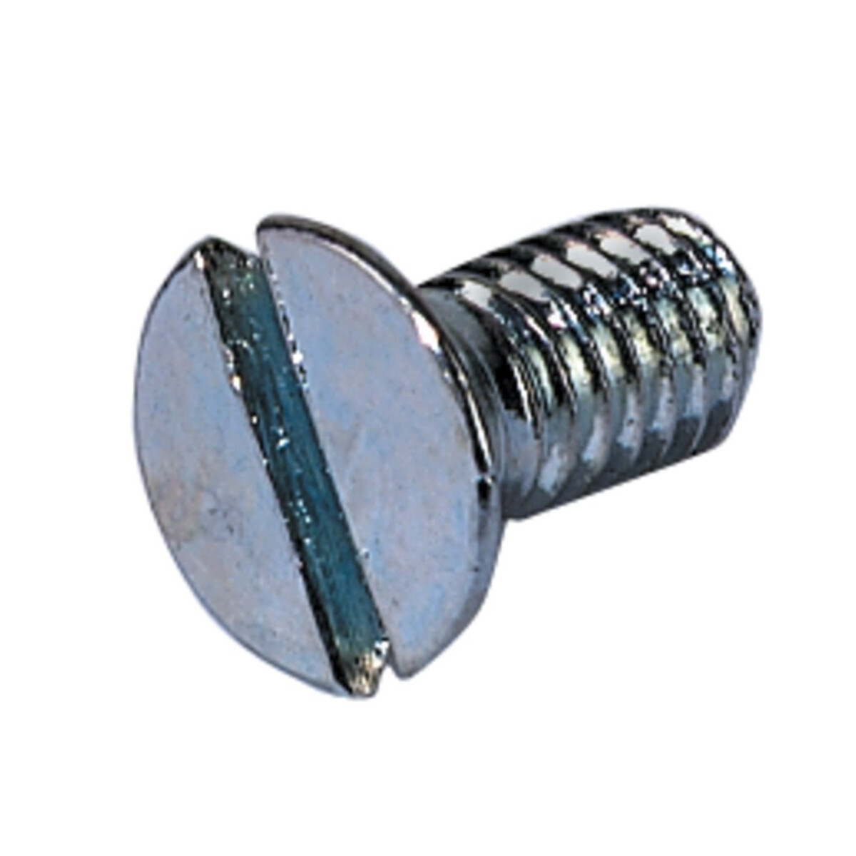 Bonmusica countersunk head screw