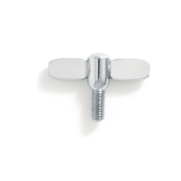 Gibraltar Lightweight Wing Screw SC-0008