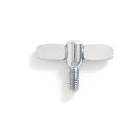 Gibraltar Lightweight Wing Screw SC-0008