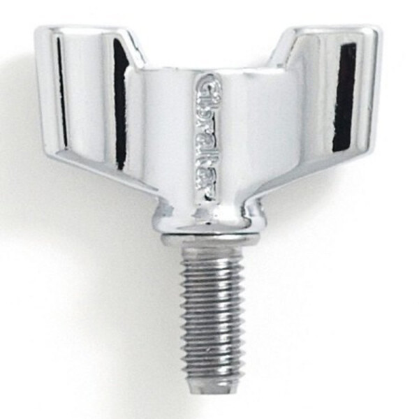 Gibraltar Lightweight Wing Screw SC-0009