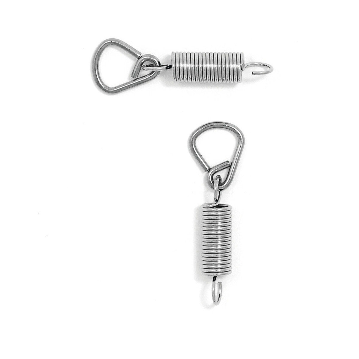 Gibraltar Pedal Spring Assembly SC-0052