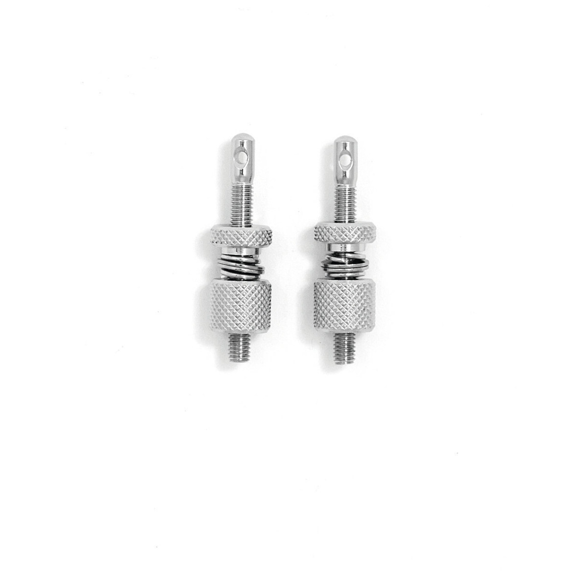 Gibraltar Pedal Spring Tension Assembly SC-0053