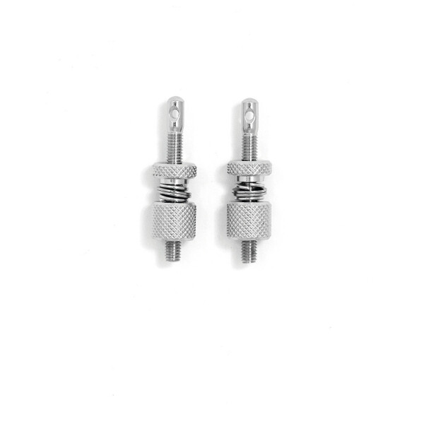 Gibraltar Pedal Spring Tension Assembly SC-0053
