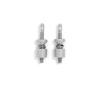 Gibraltar Pedal Spring Tension Assembly SC-0053