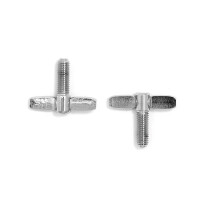 Gibraltar Hoop Clamp Tension Screw SC-0055