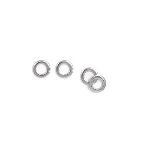 Gibraltar Metal Tension Rod Washers SC-11