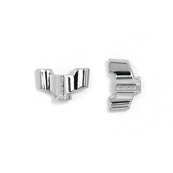 Gibraltar cymbal stand wing screw SC-13P2