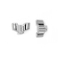 Gibraltar cymbal stand wing screw SC-13P2