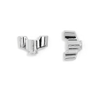 Gibraltar cymbal stand wing screw SC-13P3