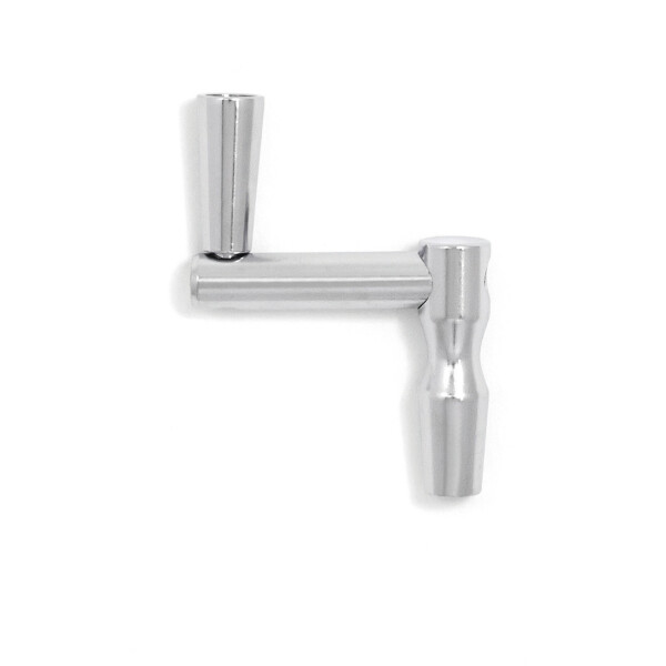 Gibraltar SC-4248 Speed ??Key