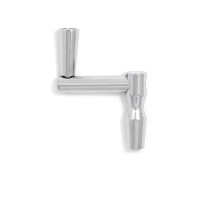 Gibraltar SC-4248 Speed ??Key