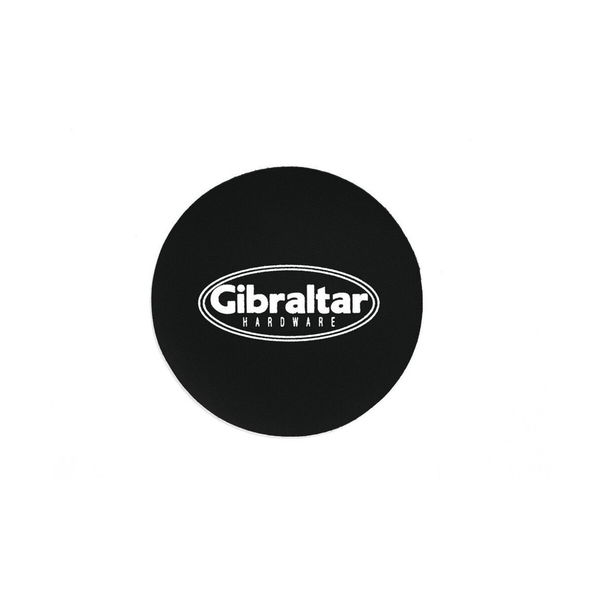 Gibraltar Beater Pad SC-BPL Single
