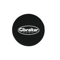 Gibraltar Beater Pad SC-BPL Single