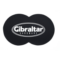 Gibraltar Beater Pad SC-BPL Single