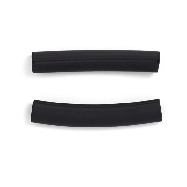 Gibraltar Drum Bumpers SC-BUMP