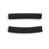 Gibraltar Drum Bumpers SC-BUMP