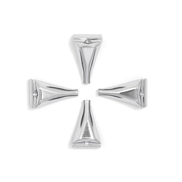 Gibraltar Hoop claw SC-CH