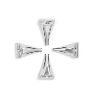 Gibraltar Hoop claw SC-CH