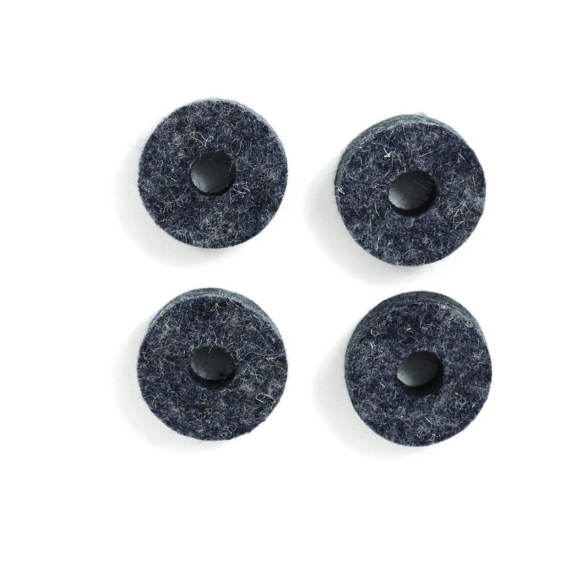 Gibraltar Hi-Hat Clutch Felts SC-CLF/4