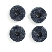 Gibraltar Hi-Hat Clutch Felts SC-CLF/4