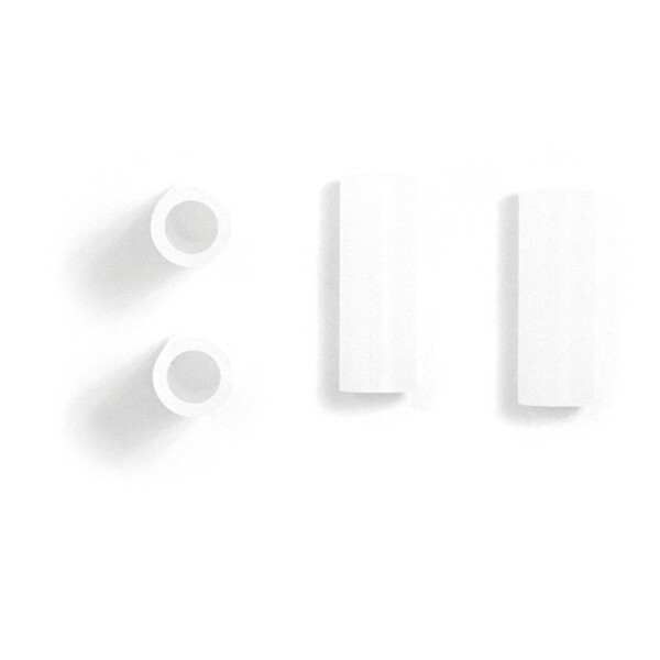 Gibraltar Cymbal Stand Sleeves SC-CS6MM