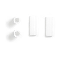 Gibraltar Cymbal Stand Sleeves SC-CS6MM