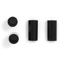 Gibraltar Cymbal Stand Sleeves SC-CS8MM