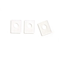 Gibraltar Lug Locks SC-GLL