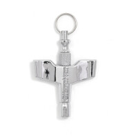 Gibraltar SC-GQRDK Quick Release