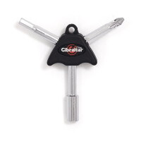 Gibraltar SC-GTK magnetic