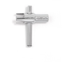 Gibraltar SC-GWK Wing Key Tool