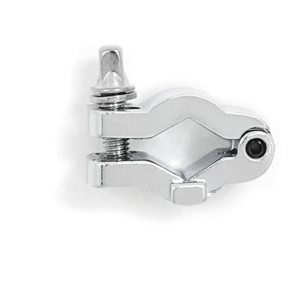 Gibraltar Memory Lock SC-HML105