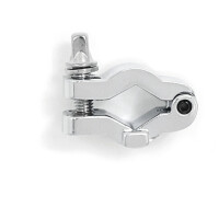 Gibraltar Memory Lock SC-HML105