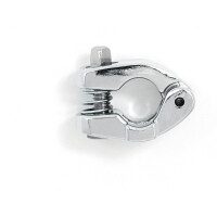 Gibraltar Memory Lock SC-HML127