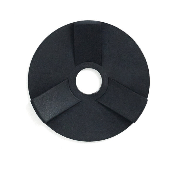 Gibraltar Rubber Hi-Hat Seat SC-HR1