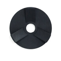 Gibraltar Rubber Hi-Hat Seat SC-HR1