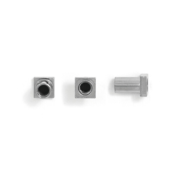 Gibraltar Swivel Nut Inserts SC-LN
