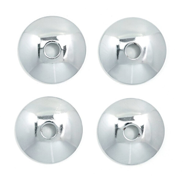 Gibraltar Cymbal Stand Washers SC-MCW