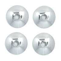 Gibraltar Cymbal Stand Washers SC-MCW