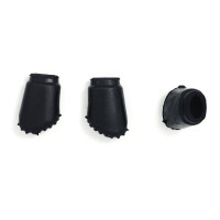 Gibraltar Eliptical Cymbal Stand Feet SC-PC08