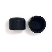 Gibraltar Rubber Feet SC-RF/R