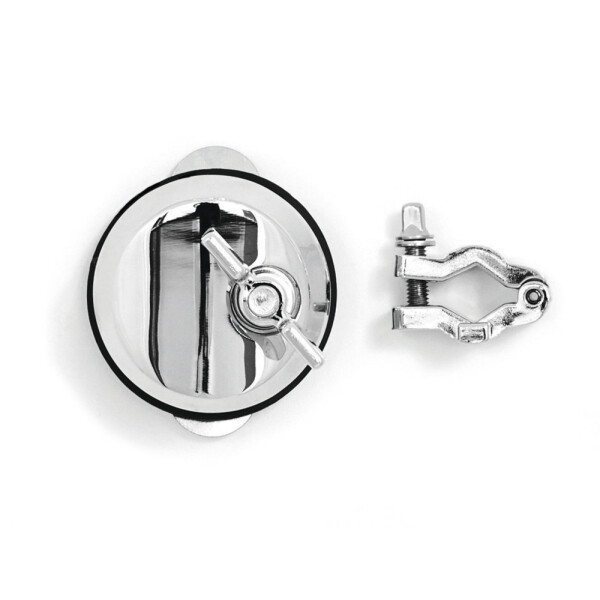 Gibraltar Tom / Floor Rosette SC-STL4