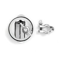 Gibraltar Tom / Floor Rosette SC-STL4