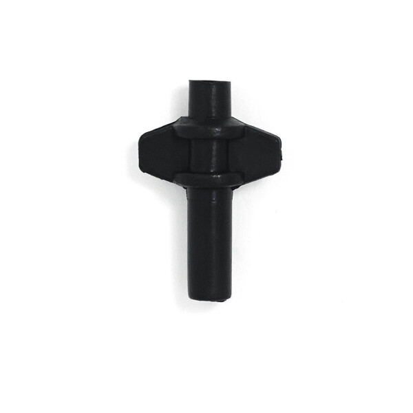 Gibraltar Wing Nut SC-TCWN