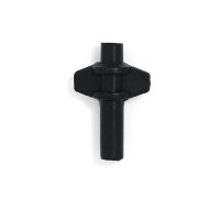 Gibraltar Wing Nut SC-TCWN