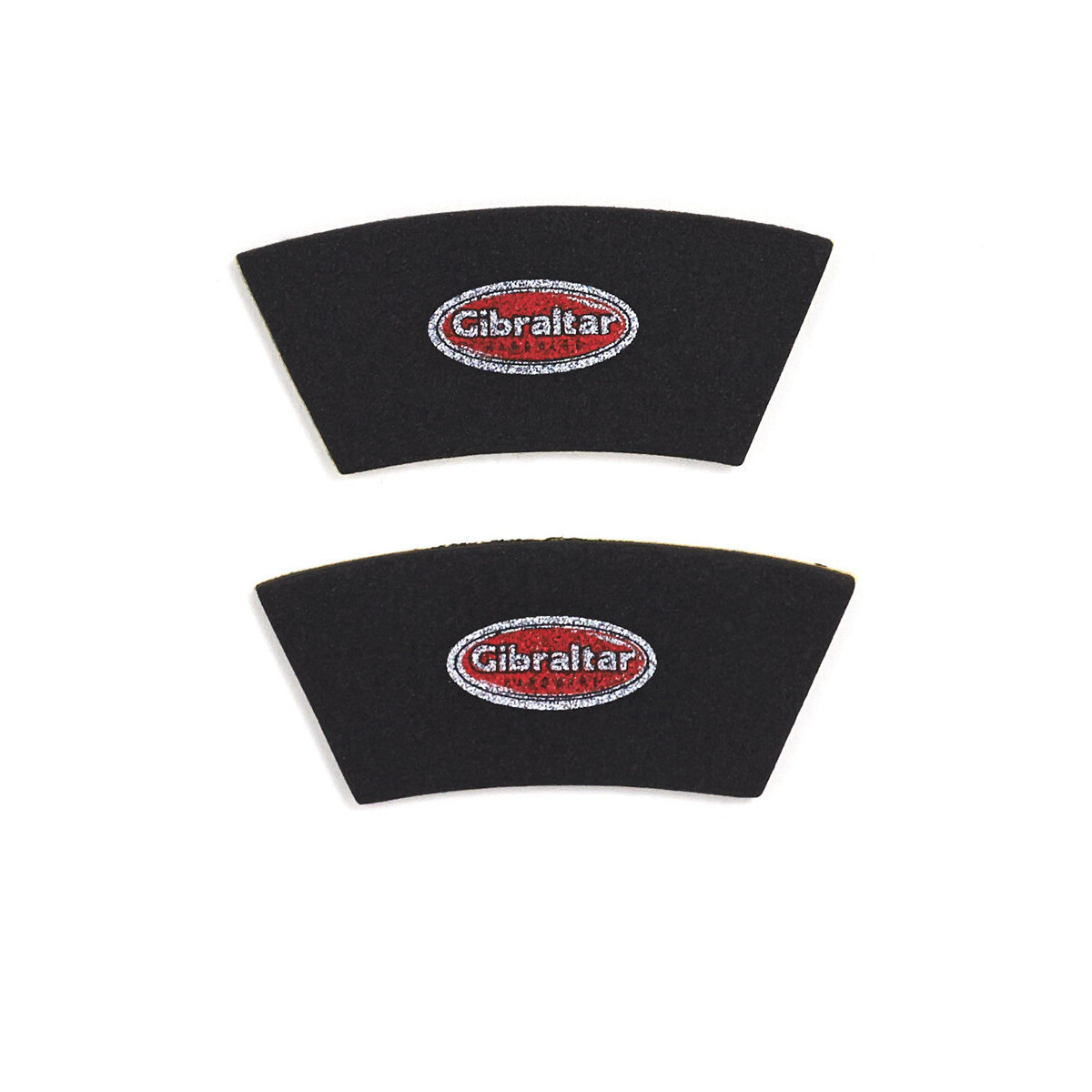 Gibraltar Drum Tuning Dots SC-TD