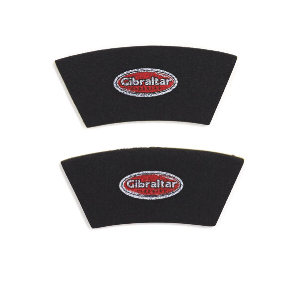 Gibraltar Drum Tuning Dots SC-TD