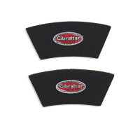 Gibraltar Drum Tuning Dots SC-TD